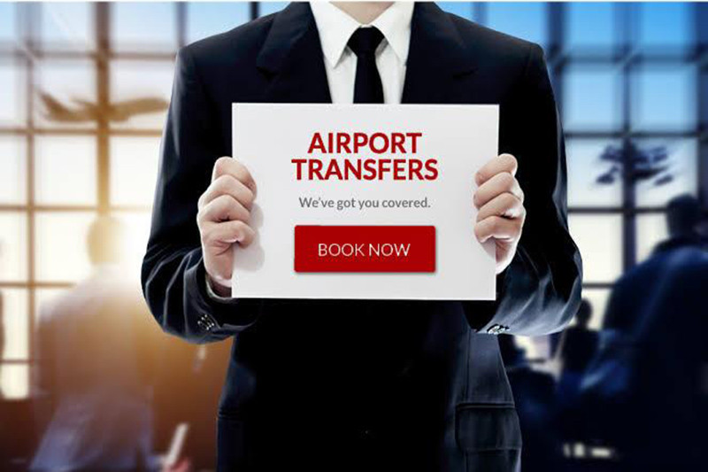 alanya cheap transfer, alanya vip transfer